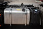 Foton H5 2016 года